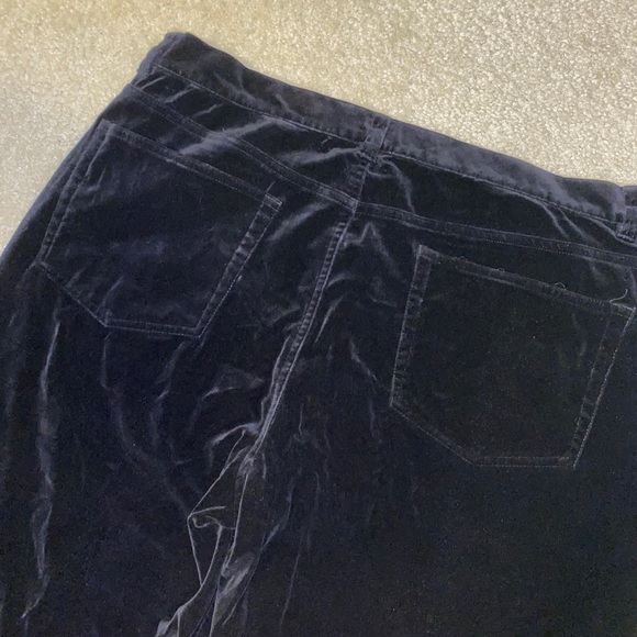 🚫SOLD🚫 - Picture 6 of 6